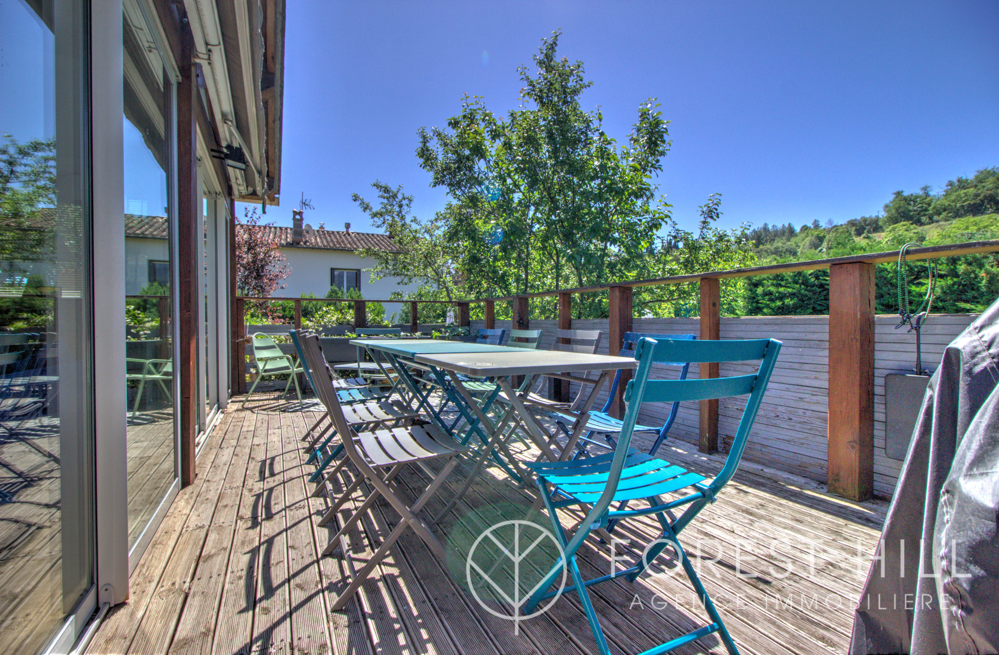 Vente maison 489 000 &euro;  Céret