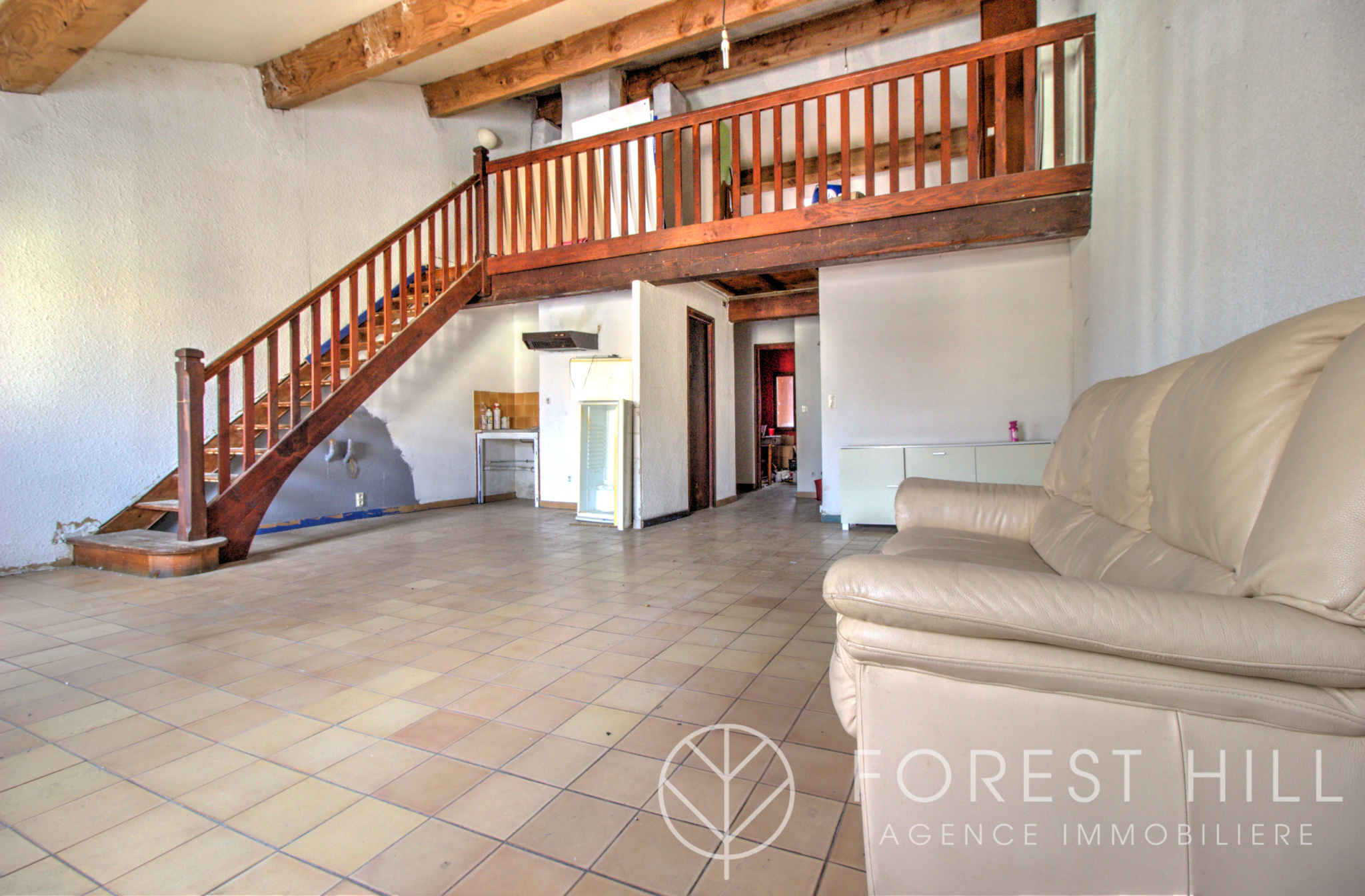 Autre 420 000 &euro;  Réf. 626 Céret