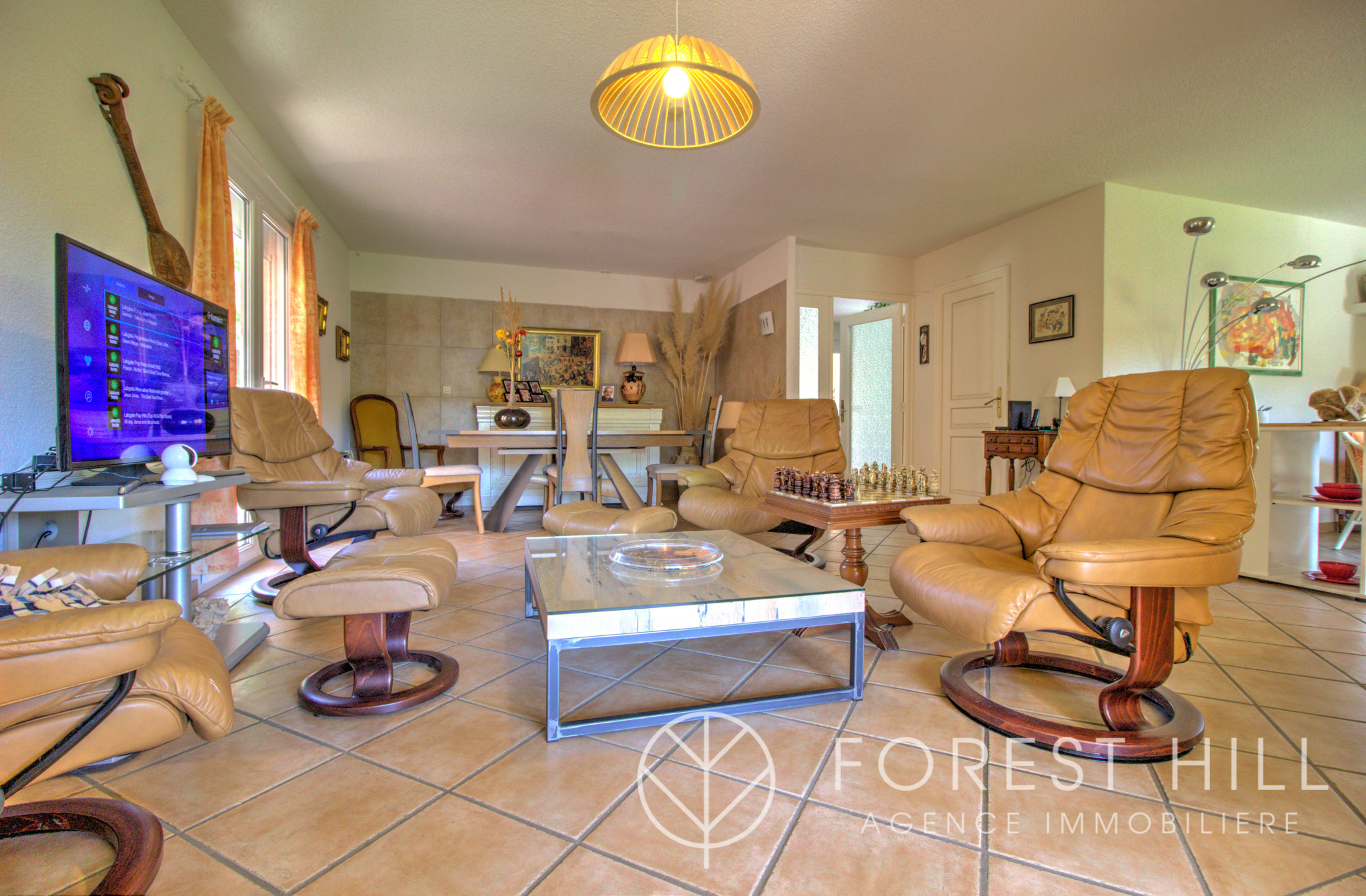 Vente maison 468 000 &euro; Maureillas-Las-Illas