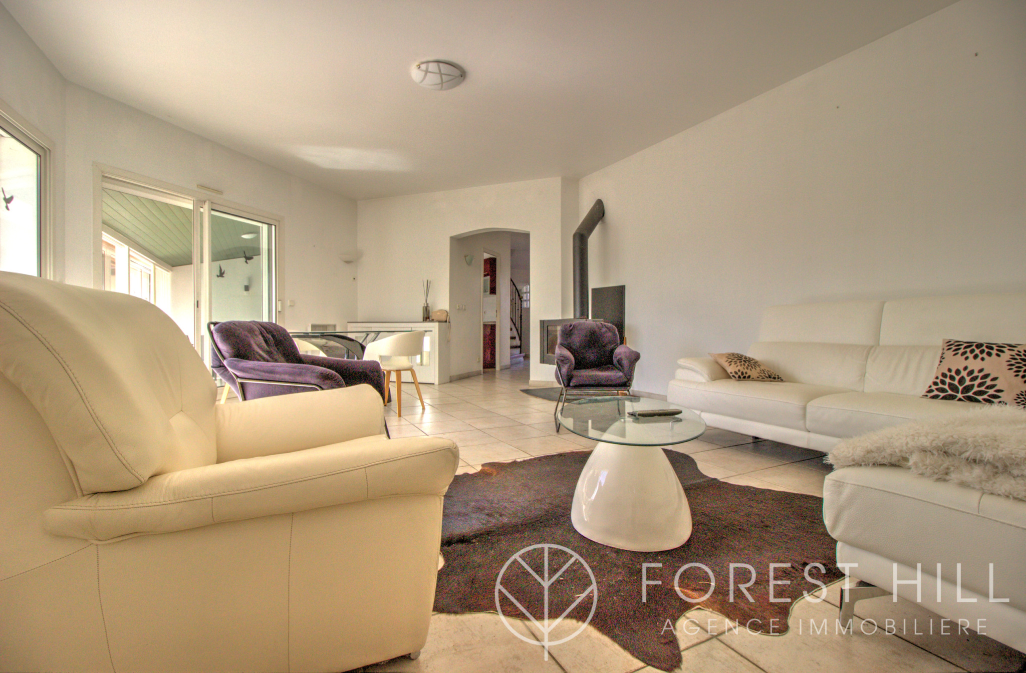 A vendre maison Le Boulou 66160; 390 000 &euro; 